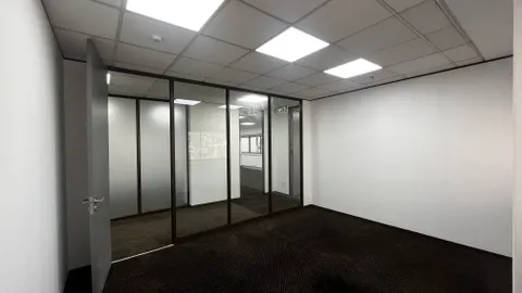 Sandton Sandown -682,59sqm-70 Grayston 2nd Floor, 70 Grayston Drive (2)